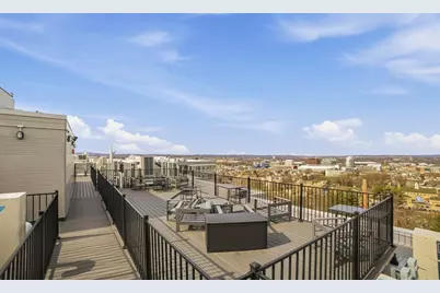 1 Nevins Hill Way #509, Boston, MA 02135 - Photo 22