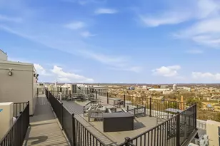 1 Nevins Hl Wy, Boston, MA 02135 - Photo 22