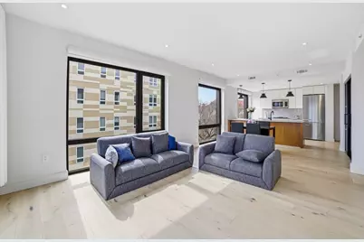 1 Nevins Hill Way #509, Boston, MA 02135 - Photo 8