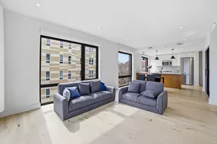 1 Nevins Hl Wy, Boston, MA 02135 - Photo 8