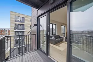 1 Nevins Hl Wy, Boston, MA 02135 - Photo 10