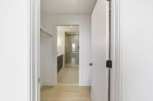 1 Nevins Hl Wy, Boston, MA 02135 - Photo 14