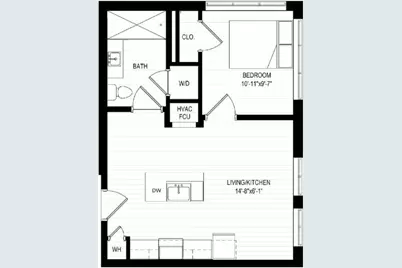 600 Broadway #502, Everett, MA 02149 - Photo 8