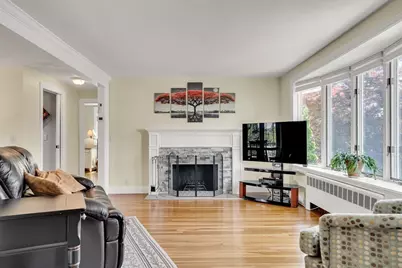2 Maria Ct, Woburn, MA 01801 - Photo 2