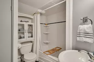 2 Maria Ct, Woburn, MA 01801 - Photo 12