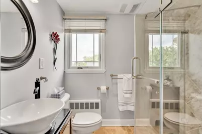 2 Maria Ct, Woburn, MA 01801 - Photo 10