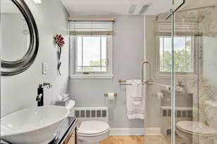 2 Maria Ct, Woburn, MA 01801 - Photo 10