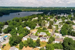 2 Maria Ct, Woburn, MA 01801 - Photo 20