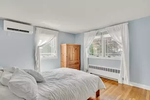 2 Maria Ct, Woburn, MA 01801 - Photo 8