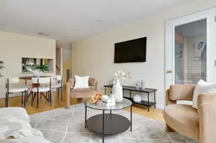 321 Harvard St, Cambridge, MA 02139 - Photo 10