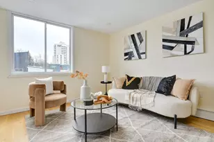 321 Harvard St, Cambridge, MA 02139 - Photo 1