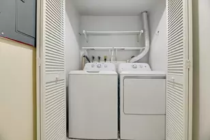 321 Harvard St, Cambridge, MA 02139 - Photo 18