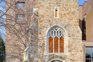 321 Harvard St, Cambridge, MA 02139 - Photo 26