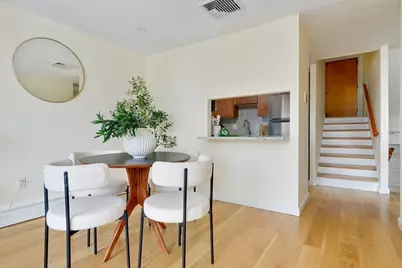 321 Harvard Street #307, Cambridge, MA 02139 - Photo 4