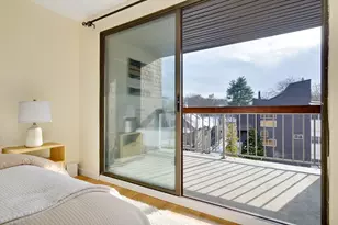 321 Harvard St, Cambridge, MA 02139 - Photo 12