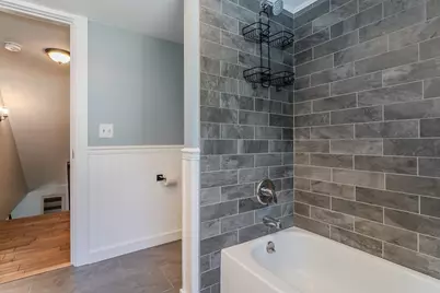 454 Pine Rd, Otis, MA 01253 - Photo 34