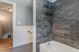 454 Pine Rd, Otis, MA 01253 - Photo 34