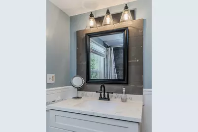454 Pine Rd, Otis, MA 01253 - Photo 24