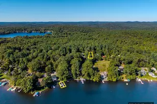 454 Pine Rd, Otis, MA 01253 - Photo 14