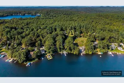 454 Pine Rd, Otis, MA 01253 - Photo 36
