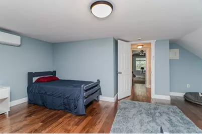 454 Pine Rd, Otis, MA 01253 - Photo 38