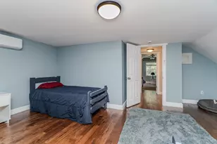 454 Pine Rd, Otis, MA 01253 - Photo 38