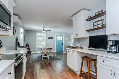 454 Pine Rd, Otis, MA 01253 - Photo 24