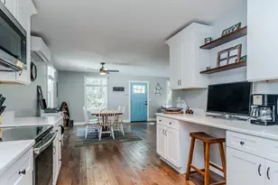 454 Pine Rd, Otis, MA 01253 - Photo 24