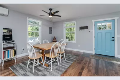 454 Pine Rd, Otis, MA 01253 - Photo 20