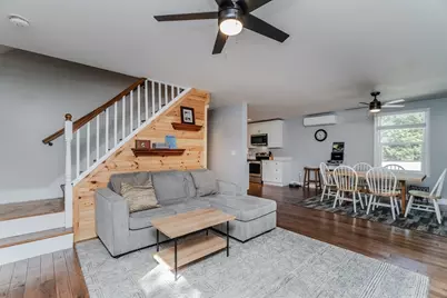 454 Pine Rd, Otis, MA 01253 - Photo 8