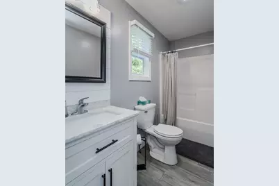 454 Pine Rd, Otis, MA 01253 - Photo 28