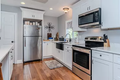 454 Pine Rd, Otis, MA 01253 - Photo 10