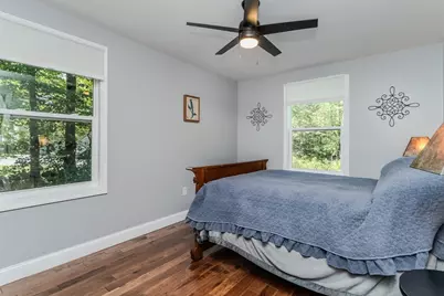 454 Pine Rd, Otis, MA 01253 - Photo 16