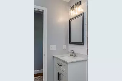 454 Pine Rd, Otis, MA 01253 - Photo 30