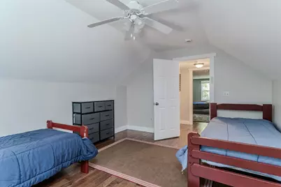 454 Pine Rd, Otis, MA 01253 - Photo 32