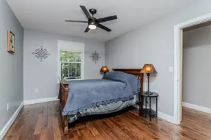 454 Pine Rd, Otis, MA 01253 - Photo 26