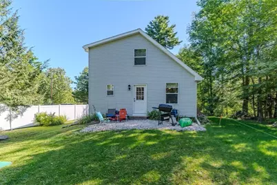 454 Pine Rd, Otis, MA 01253 - Photo 28