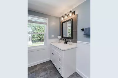 454 Pine Rd, Otis, MA 01253 - Photo 22