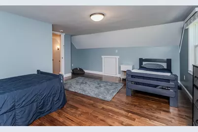 454 Pine Rd, Otis, MA 01253 - Photo 26