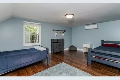 454 Pine Rd, Otis, MA 01253 - Photo 36