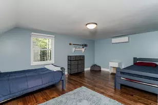 454 Pine Rd, Otis, MA 01253 - Photo 36