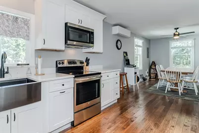 454 Pine Rd, Otis, MA 01253 - Photo 12