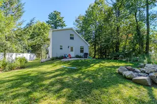 454 Pine Rd, Otis, MA 01253 - Photo 8