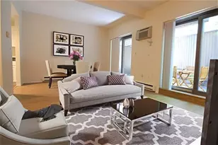 67 St Germain, Boston, MA 02115 - Photo 2