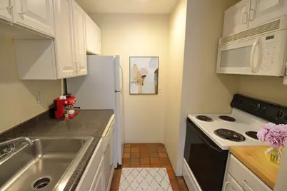 67 St. Germain #45-1, Boston, MA 02115 - Photo 4