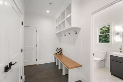 103 Aletha Rd, Needham, MA 02492 - Photo 12