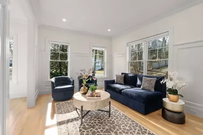 103 Aletha Rd, Needham, MA 02492 - Photo 4