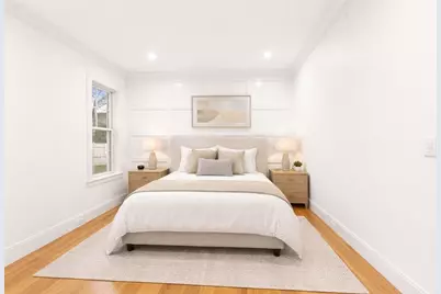 103 Aletha Rd, Needham, MA 02492 - Photo 14