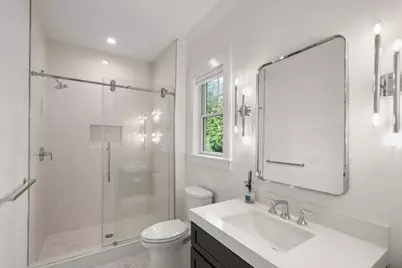 103 Aletha Rd, Needham, MA 02492 - Photo 16