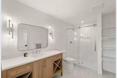 103 Aletha Rd, Needham, MA 02492 - Photo 28